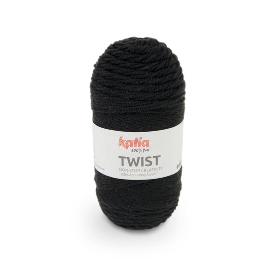 Twist