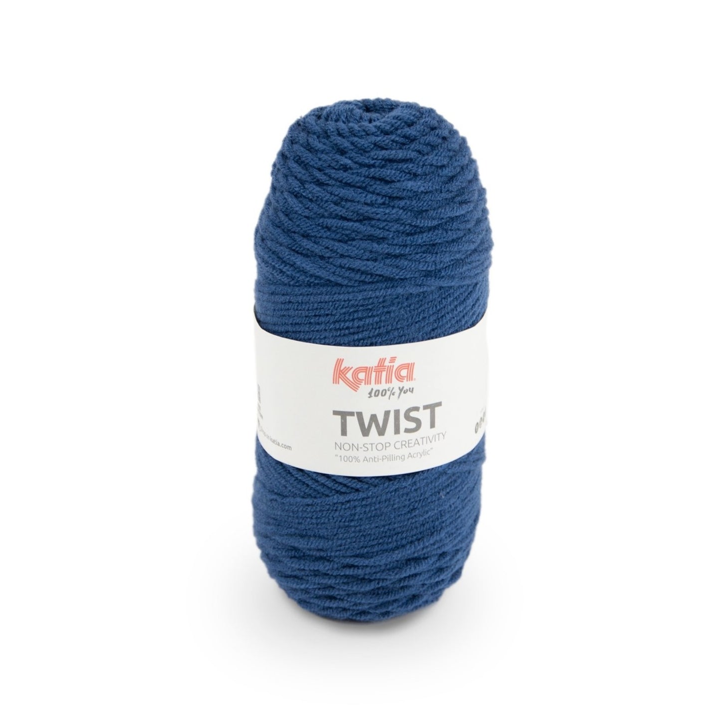 Twist