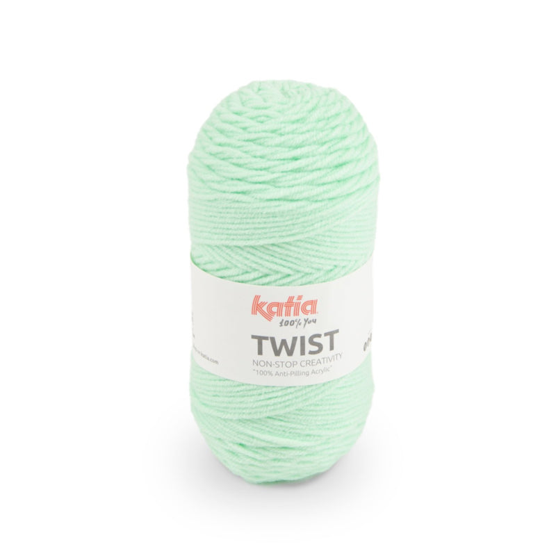 Twist