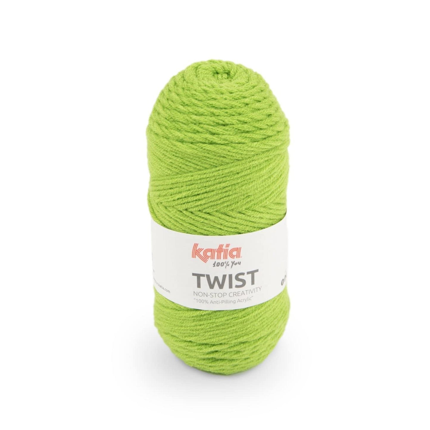 Twist