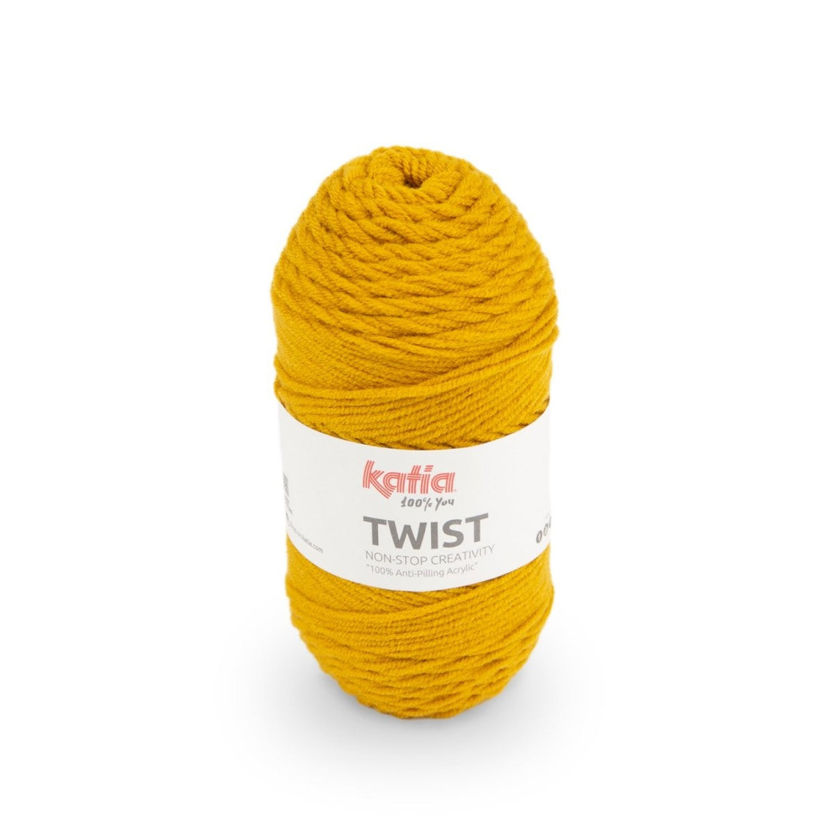 Twist