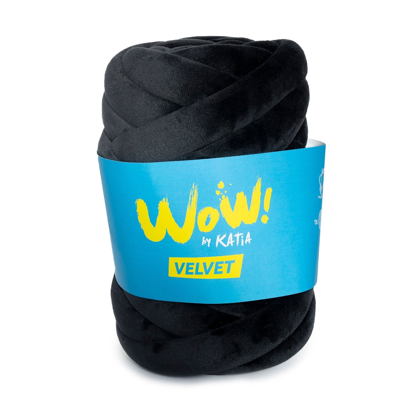 WOW Velvet