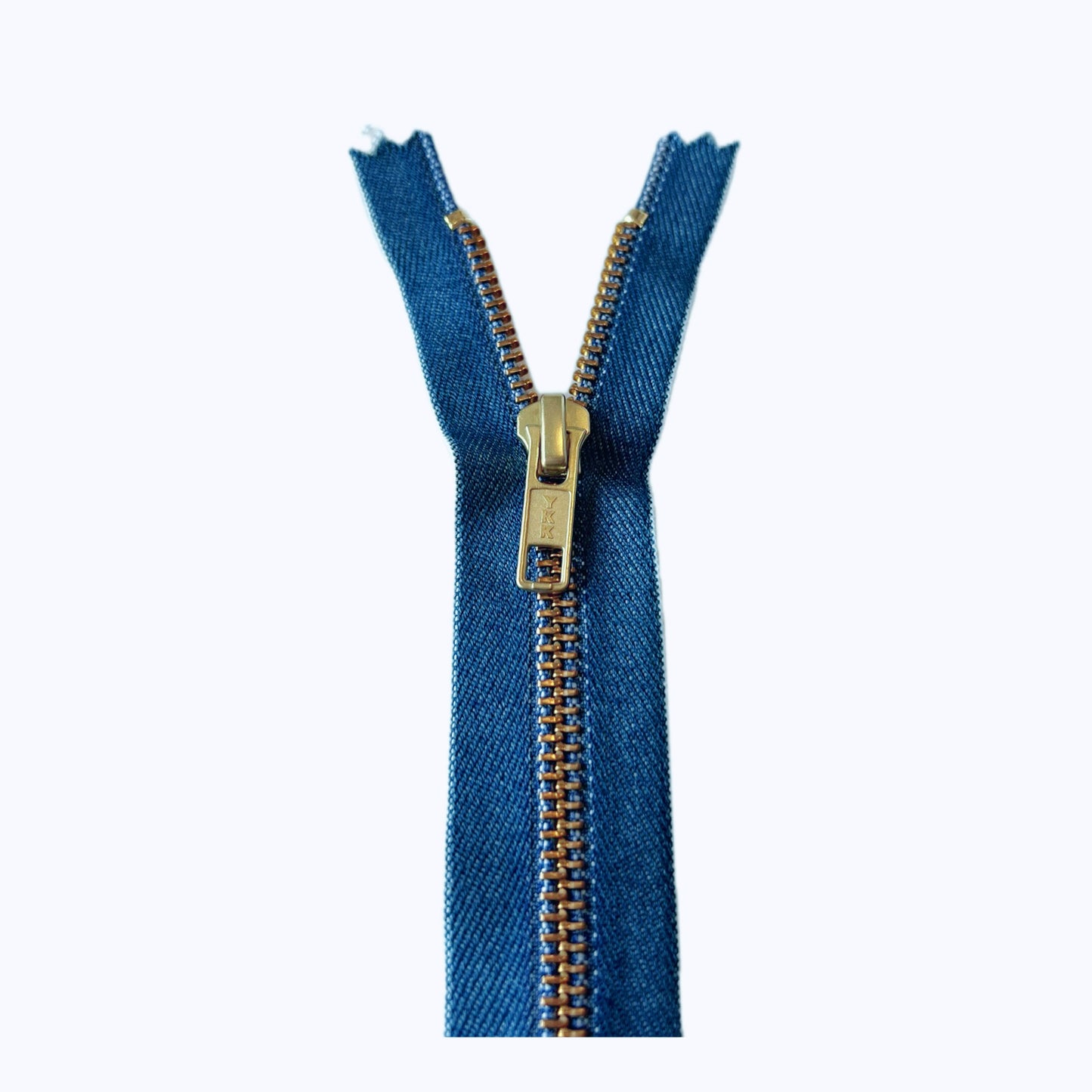 TIRETTE PANTALON (B-DB) NON-SÉPARABLE
