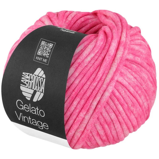 GELATO VINTAGE