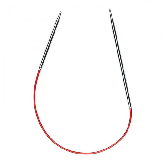 Sock Wonder Lace 25cm