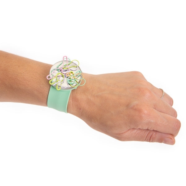 Bracelet Magnétique