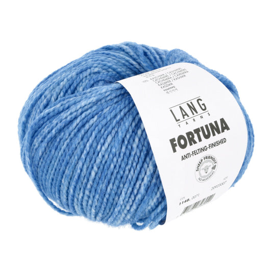 Fortuna
