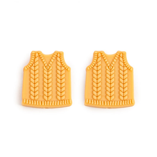 PROTÈGE-POINTES ACCESSOIRES TRICOT