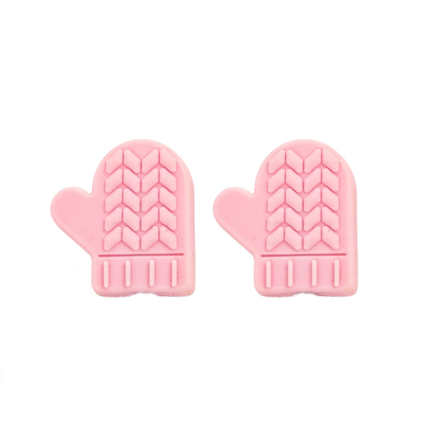 PROTÈGE-POINTES ACCESSOIRES TRICOT