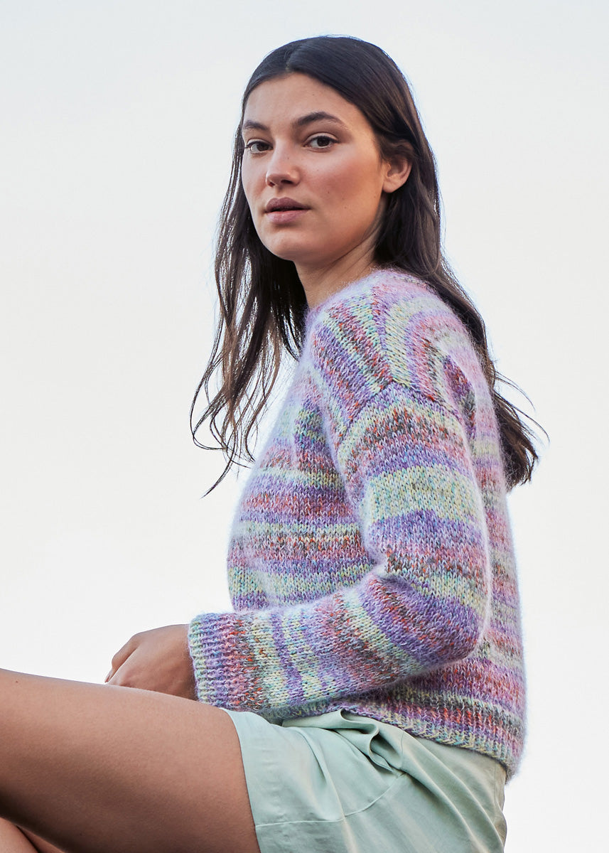 Gomitolo Selezione 3