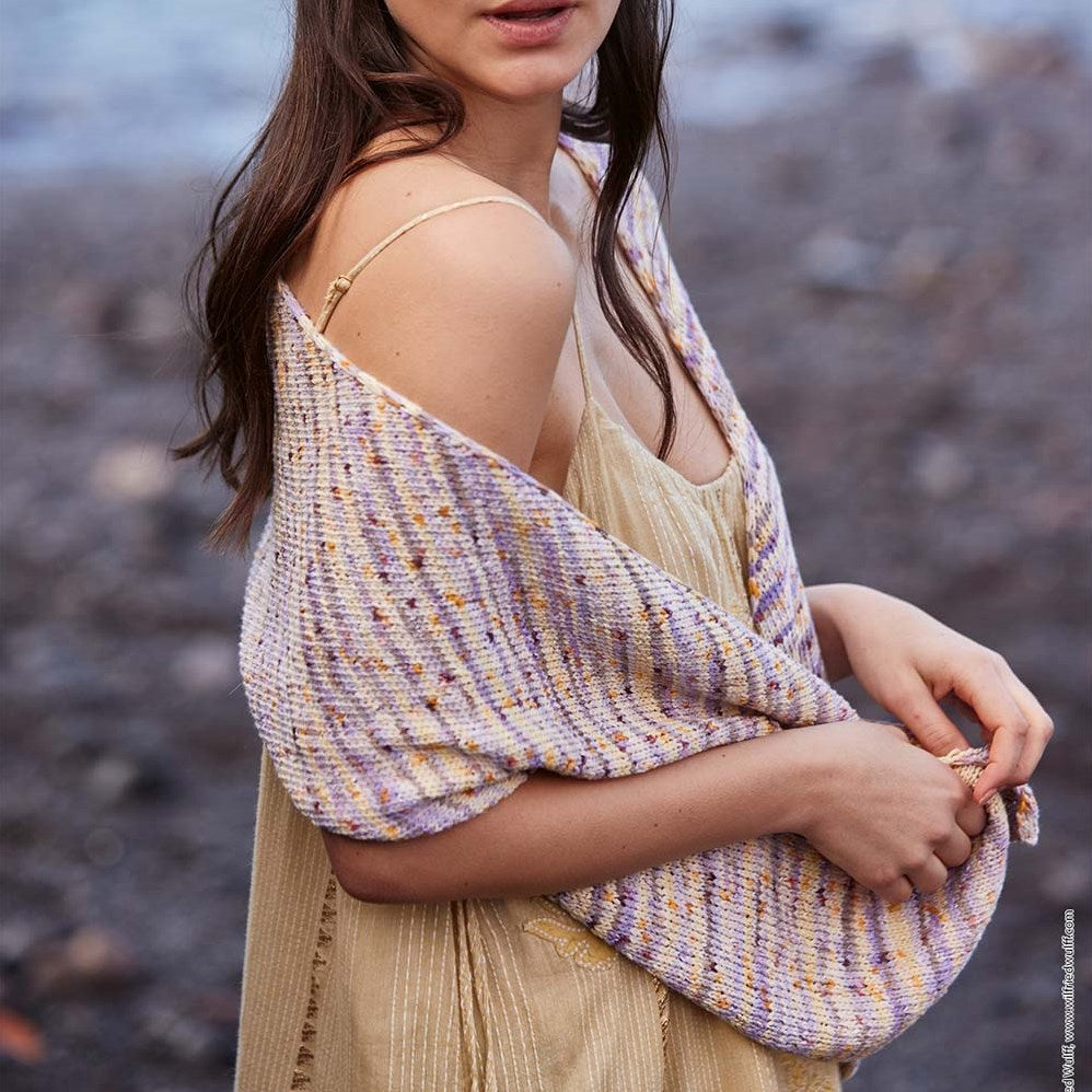 Gomitolo Selezione 1