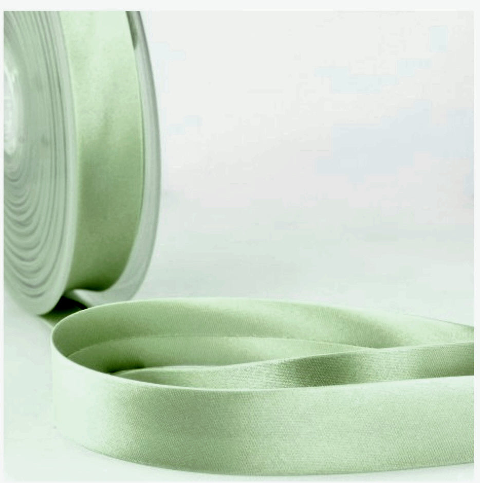 BIAIS REPLIE SATIN 20/10/10