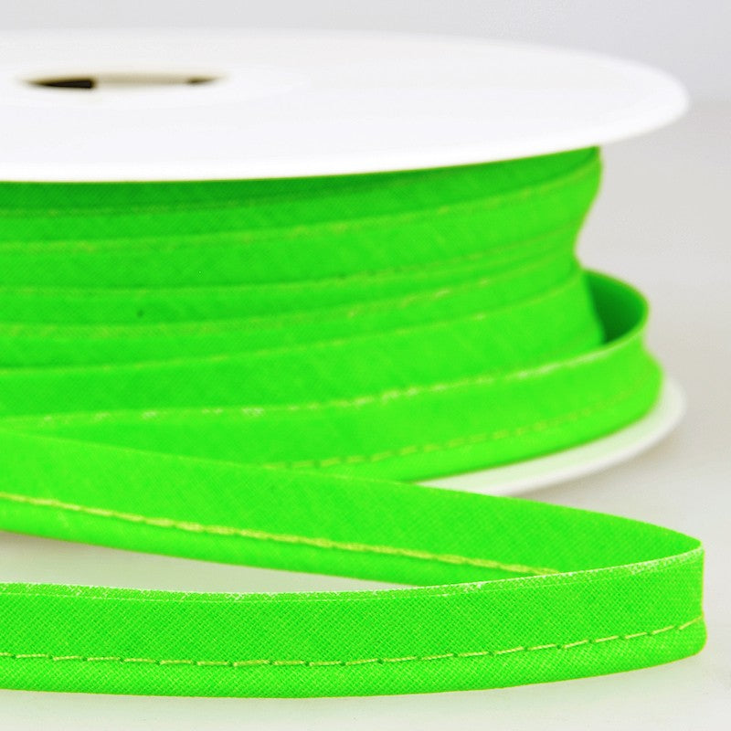 Passepoil tout textile 10mm