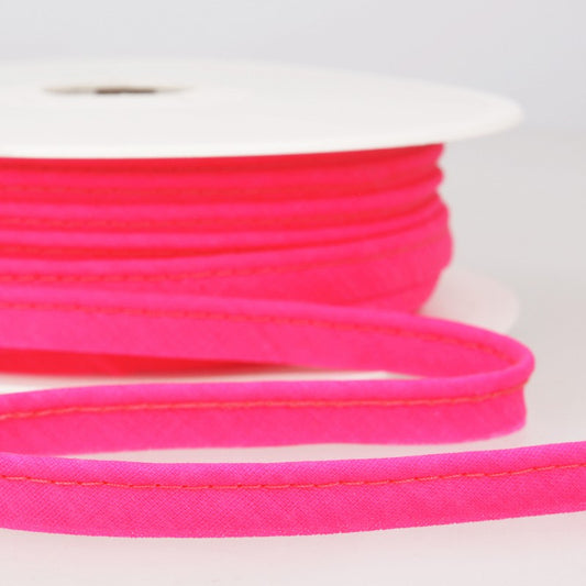 Passepoil / DEPASSANT BIAIS tout textile 10mm