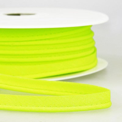 Passepoil tout textile 10mm