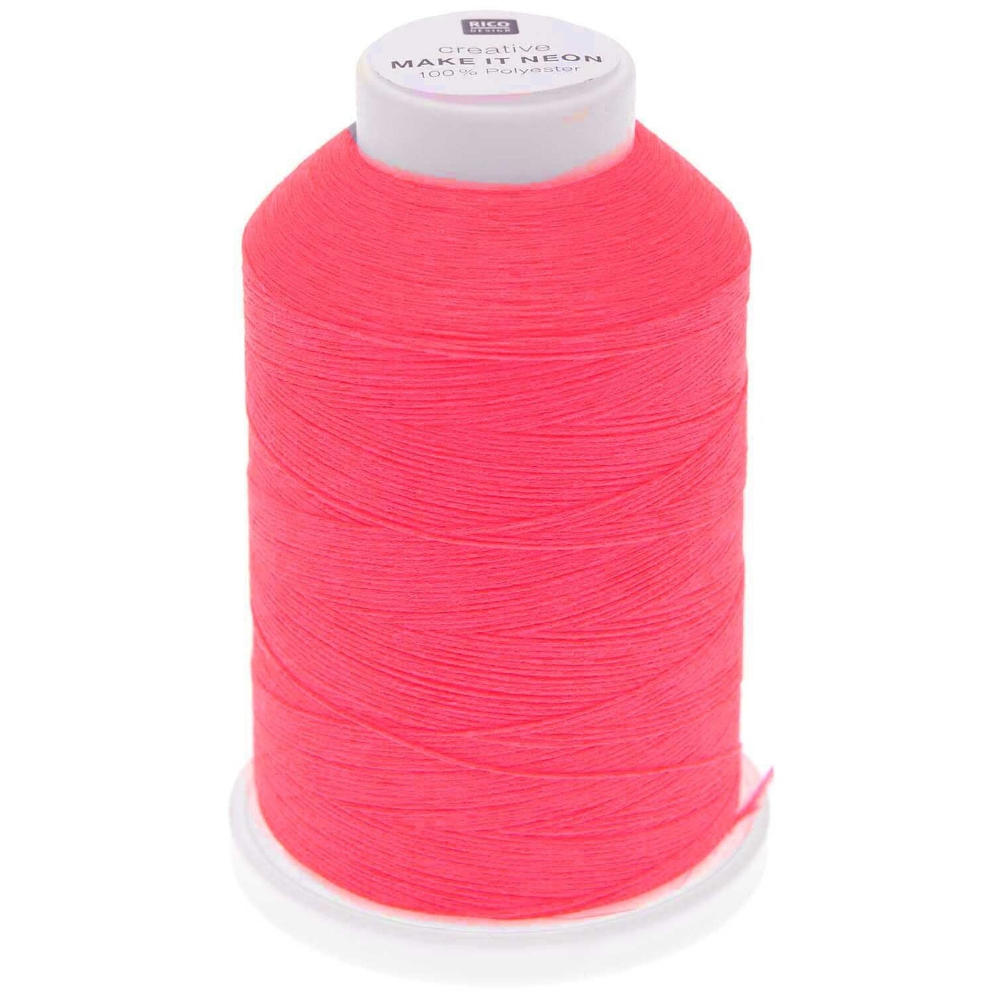 CREATIVE MAKE IT NEON