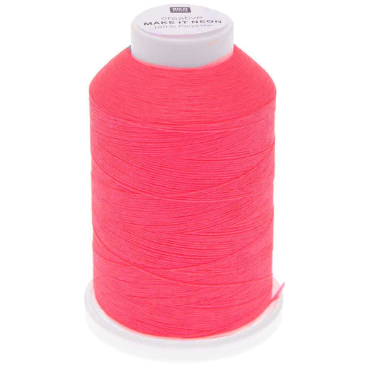 CREATIVE MAKE IT NEON