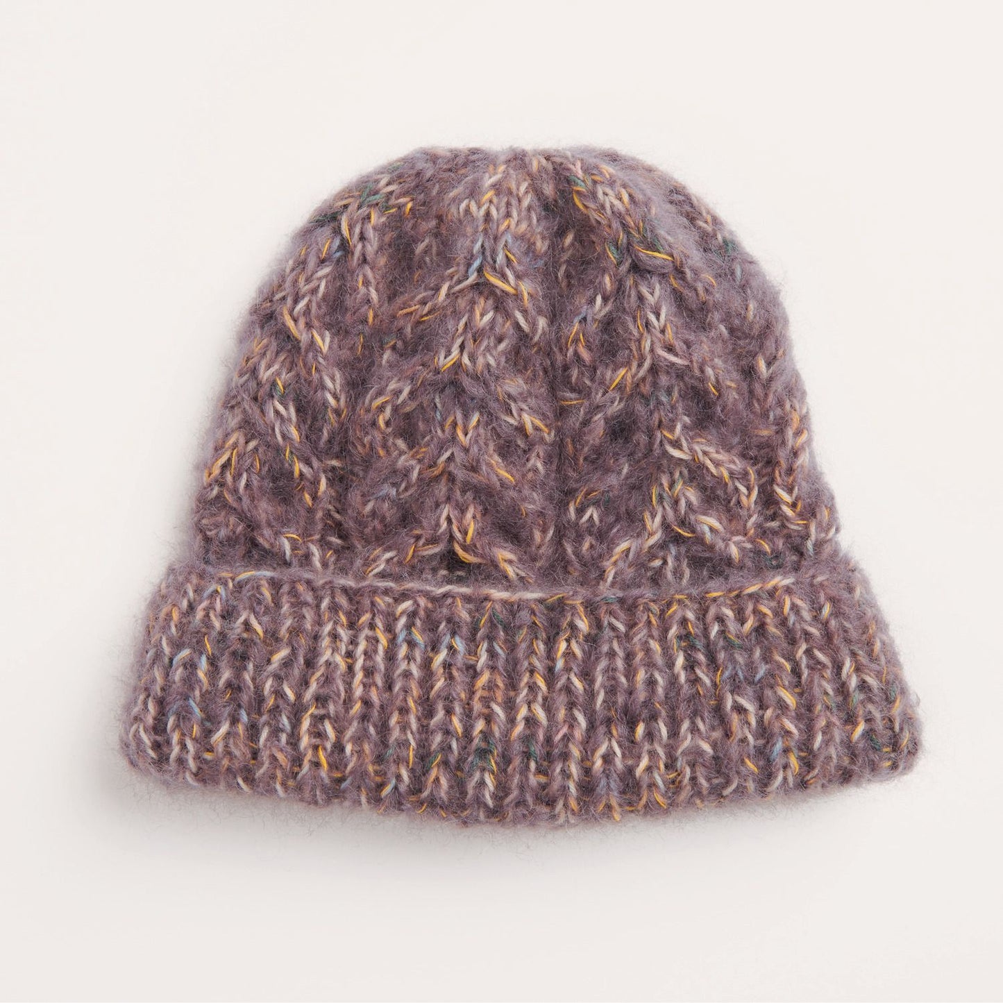 CREATIVE MAKE IT NEON