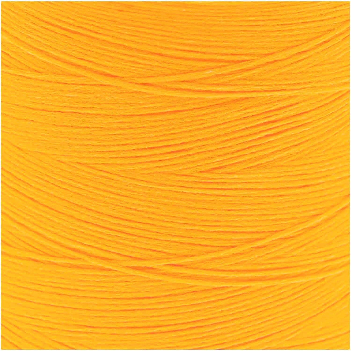 CREATIVE MAKE IT NEON