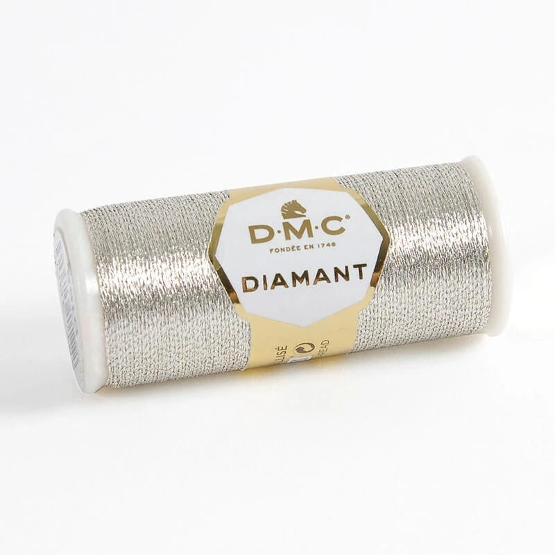 Diamant Grandé