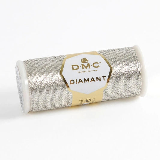Diamant Grandé