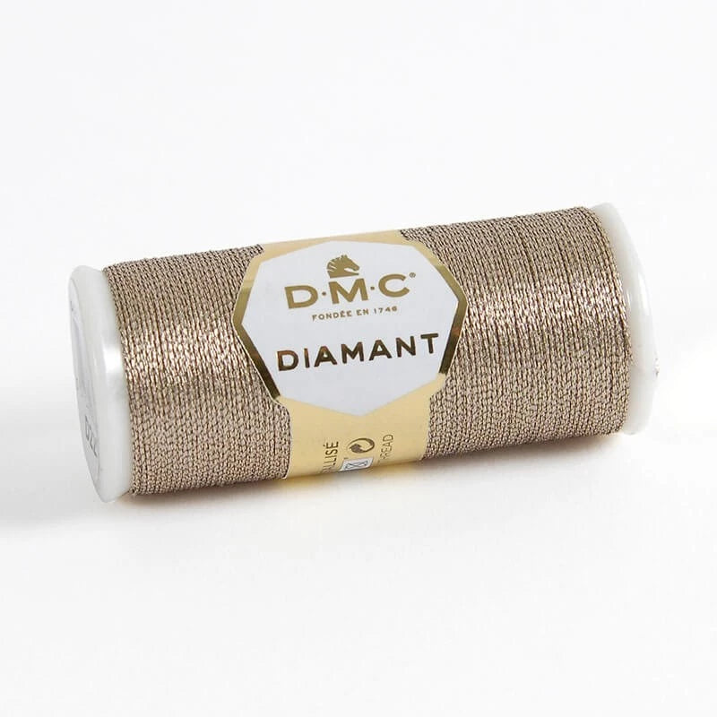 Diamant Grandé