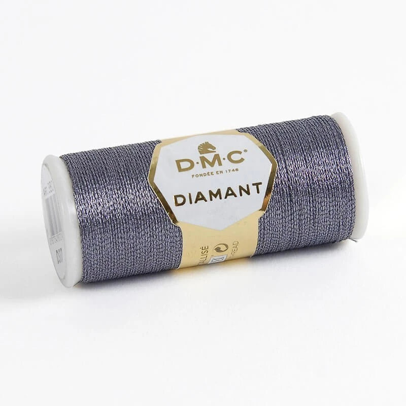 Diamant Grandé