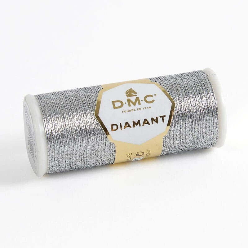 Diamant Grandé