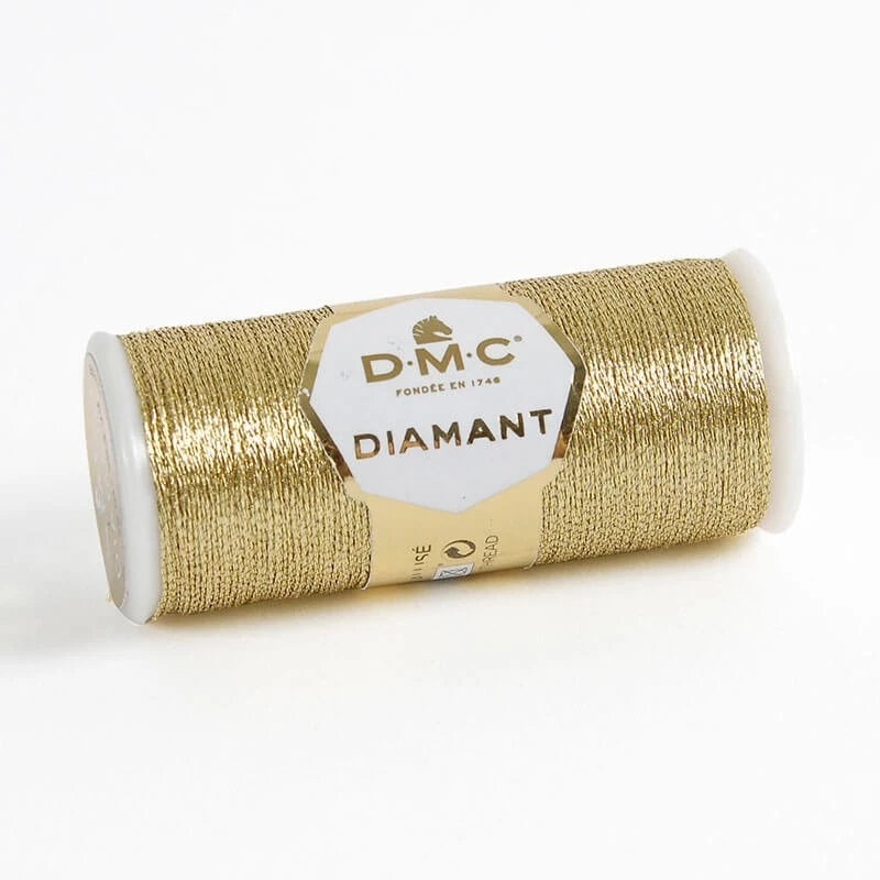 Diamant Grandé