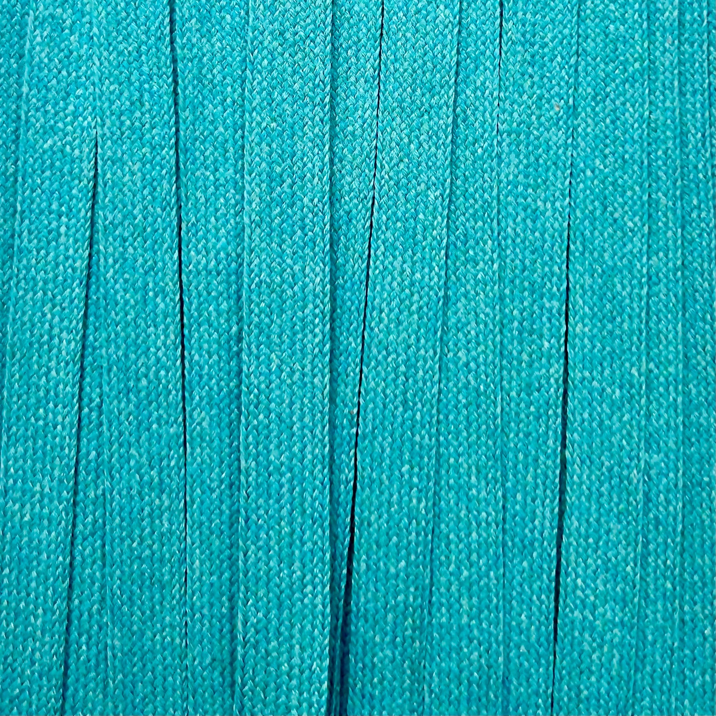 Galon / Ruban décoratif en Coton tressé