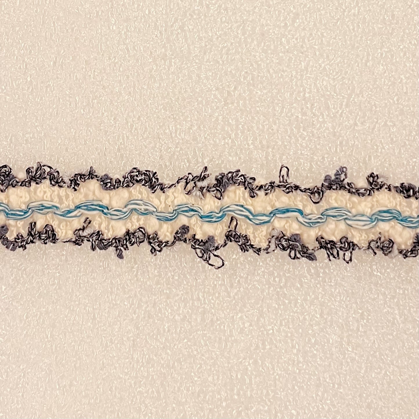 Galon / Ruban Passementerie Fantaisie