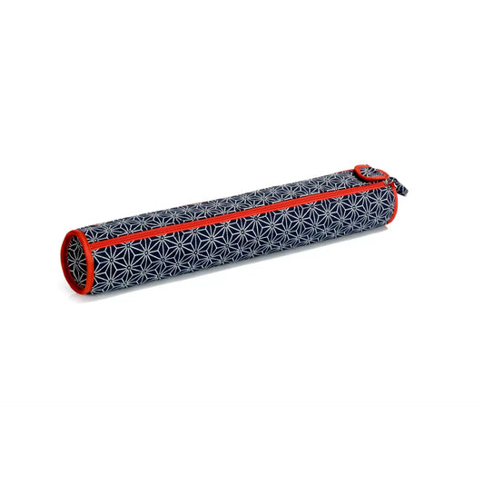 Trousse pour aiguilles à tricoter