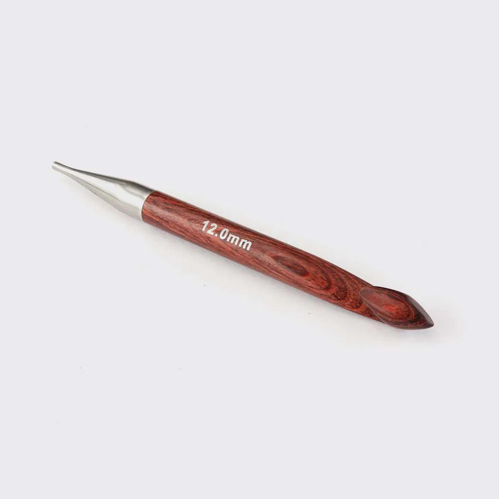 Dreamz Crochet Tunisian / Afghan