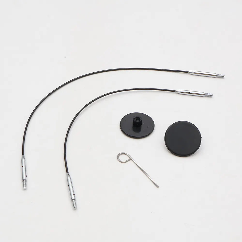 Mini câbles KnitPro