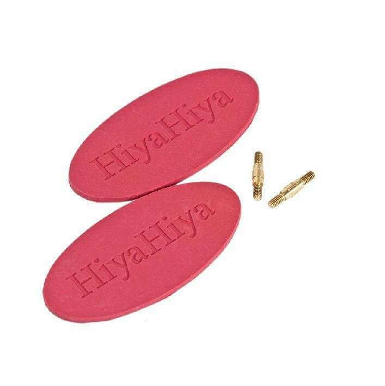 HiyaHiya – Connecteurs pour câbles interchangeables