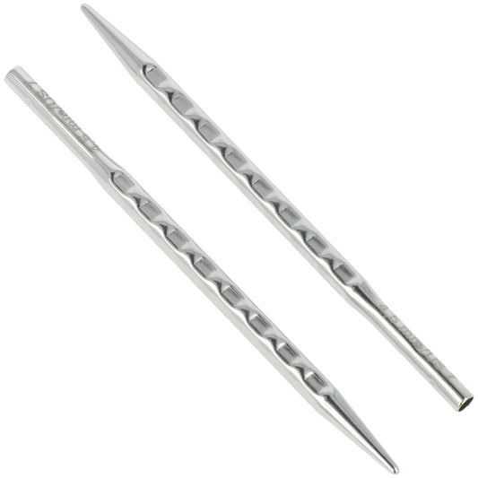 addiClick – Pointes d’aiguilles interchangeables (Short)