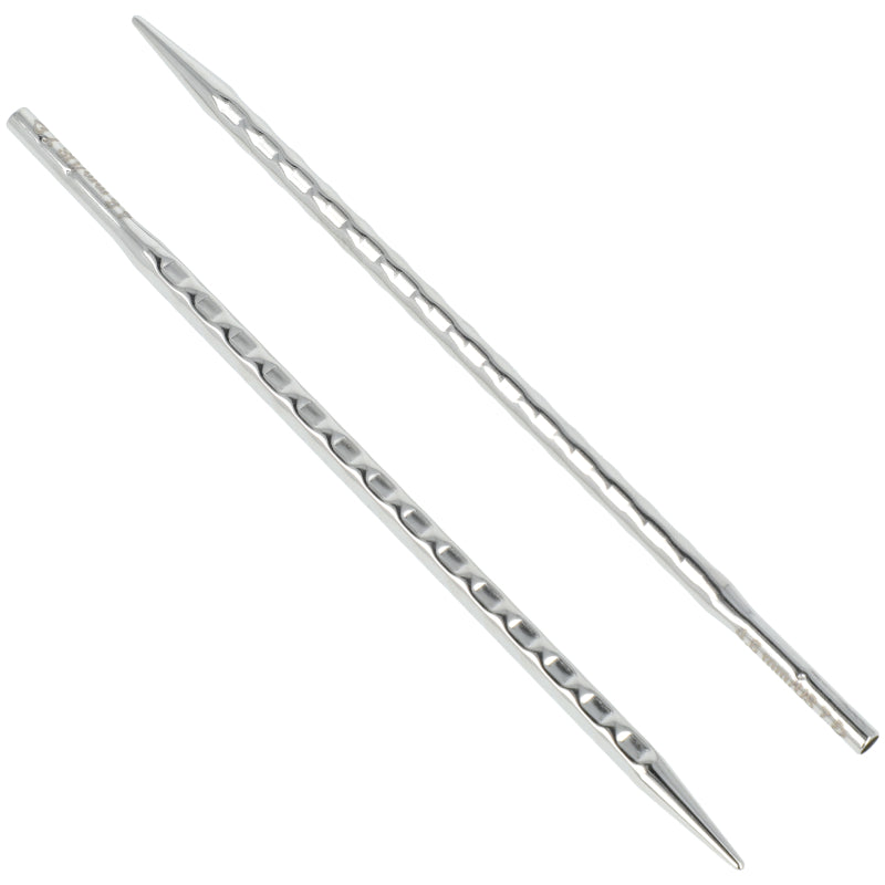 Pointes addiClick Long