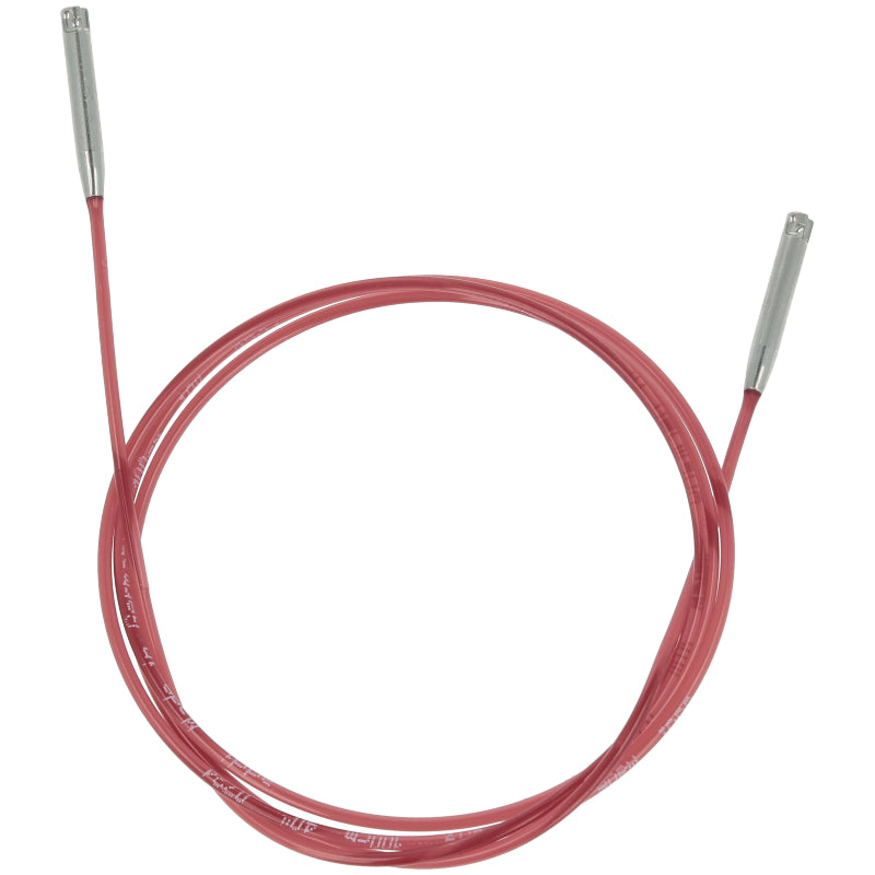 Cable addiClick SOS