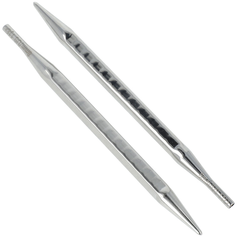 Pointes addiClick Long