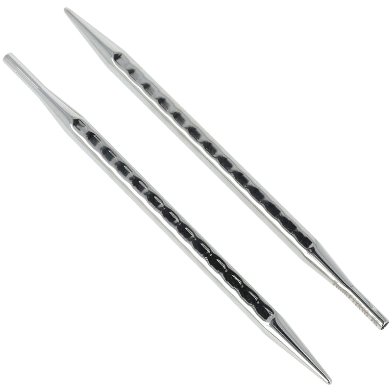 Pointes addiClick Long