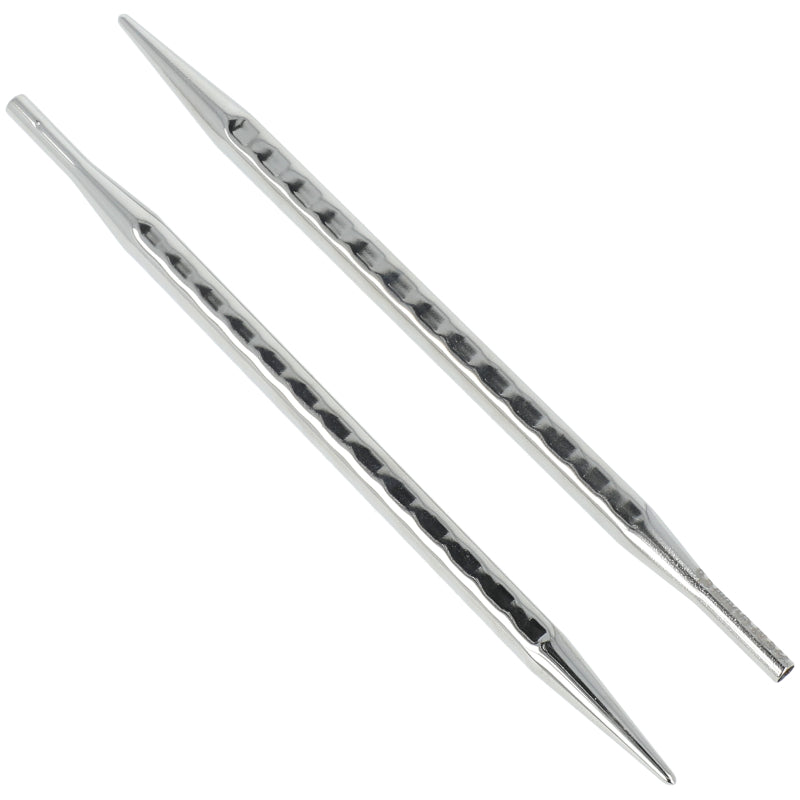 Pointes addiClick Long