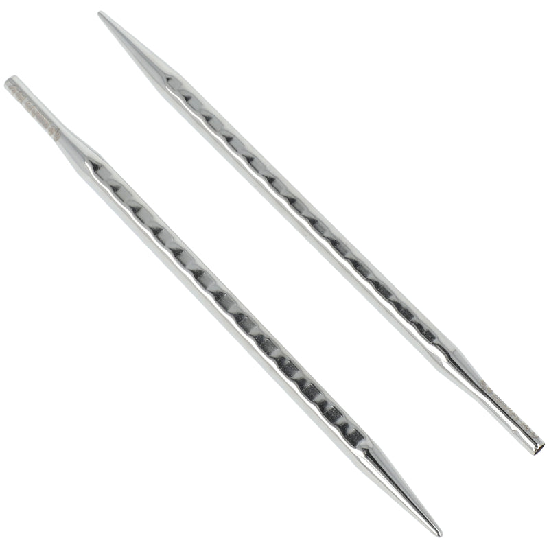 Pointes addiClick Long