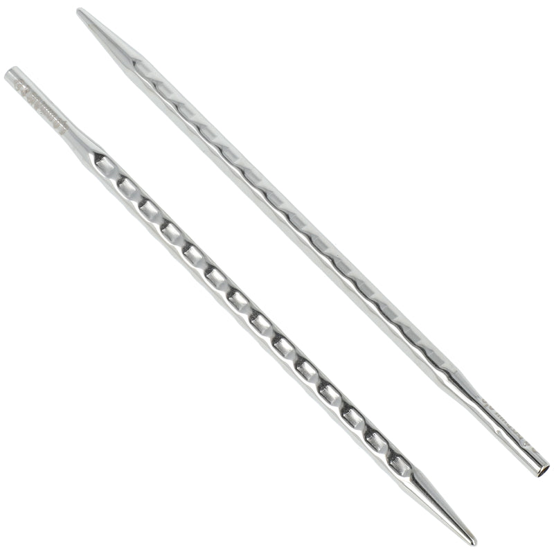 Pointes addiClick Long