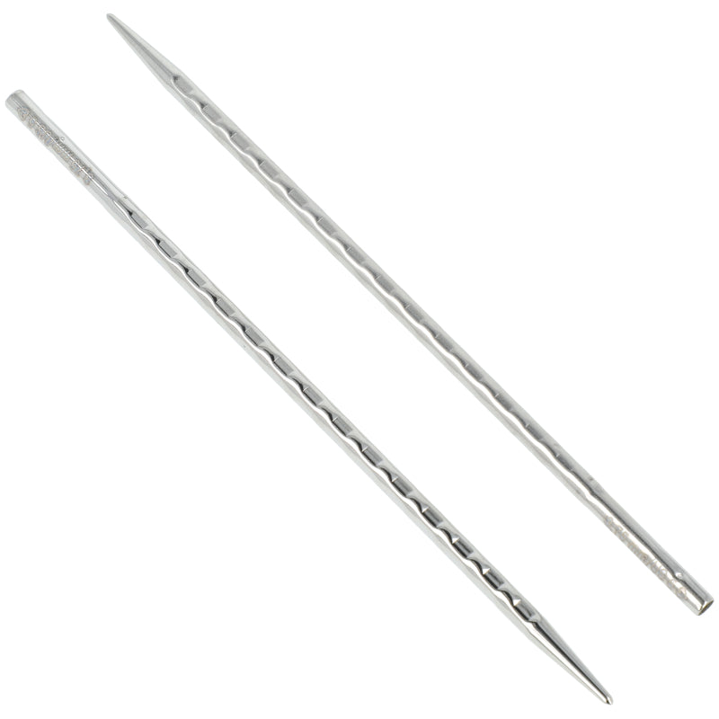 Pointes addiClick Long