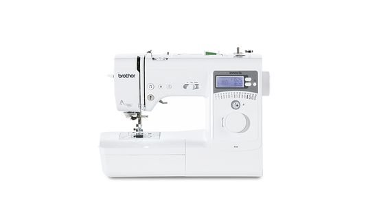 Innov-is A16 Machine à coudre