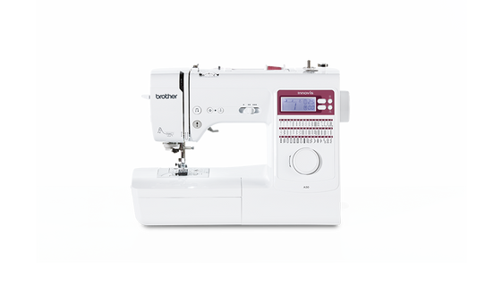 Innov-is A50 Machine à coudre