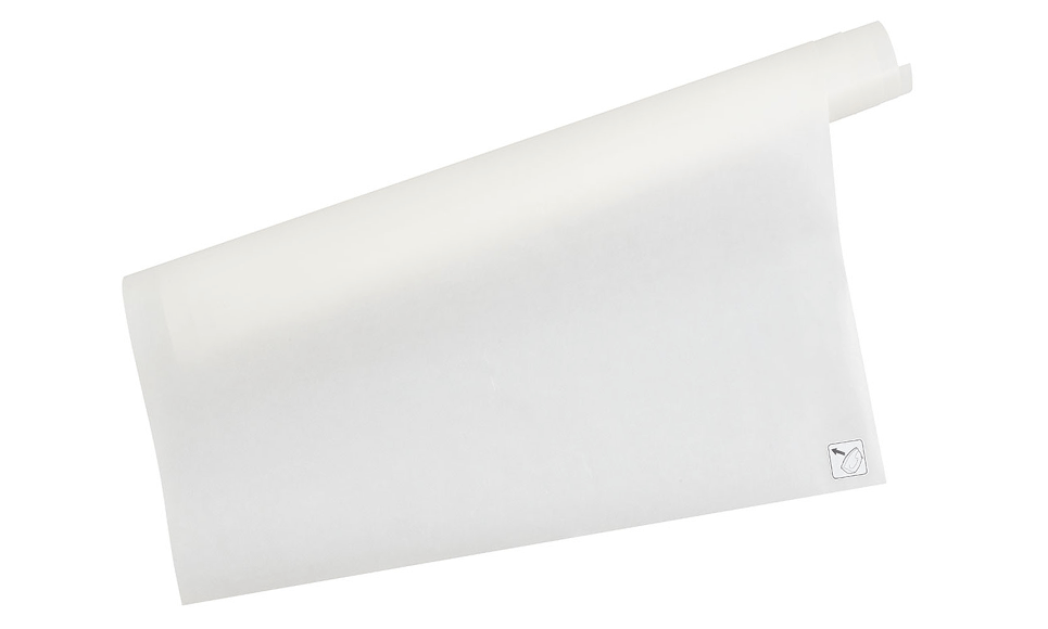 Feuille adhésive à haute adhérence pour tissu pour ScanNCut