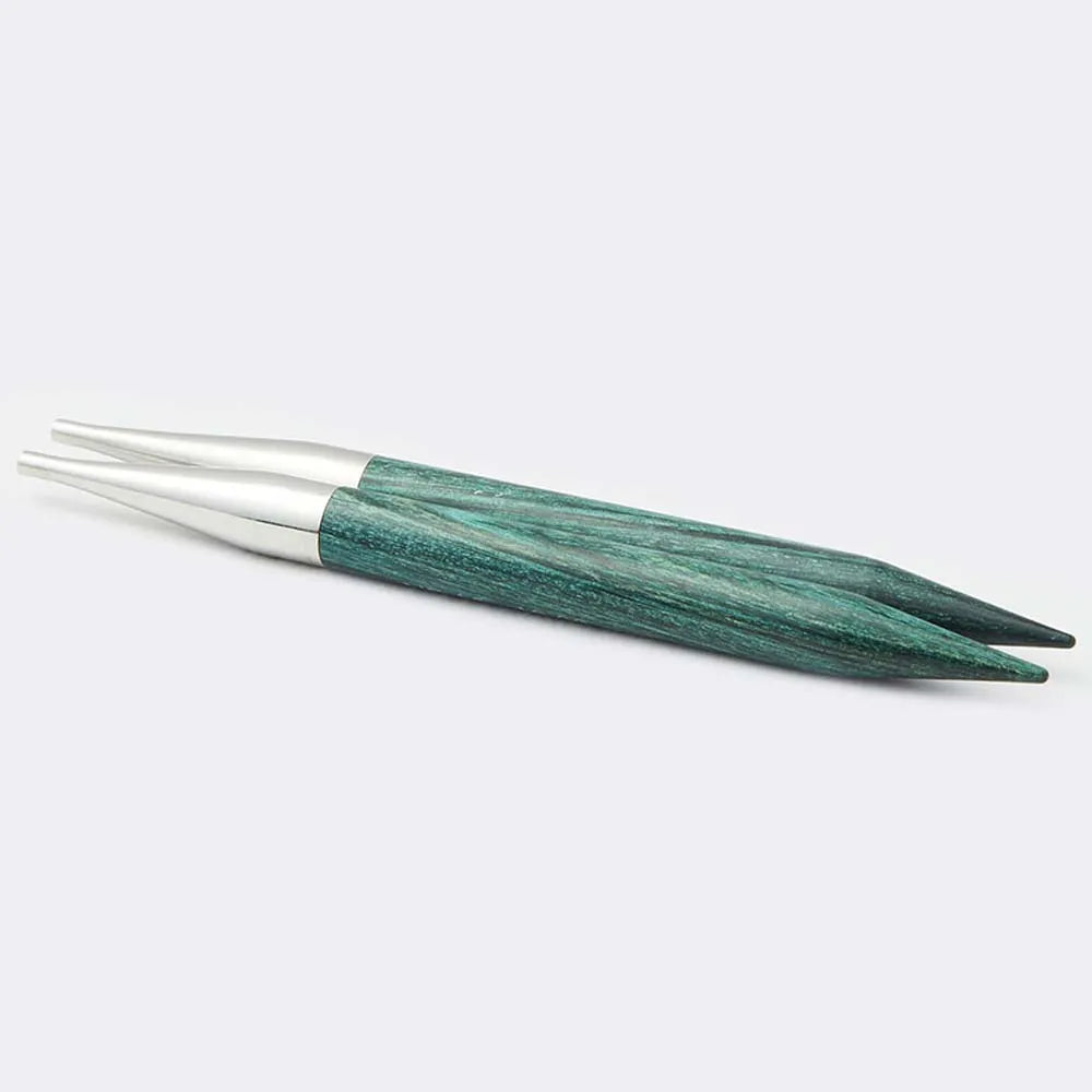 Dreamz Aiguilles circulaires Interchangeables 13cm