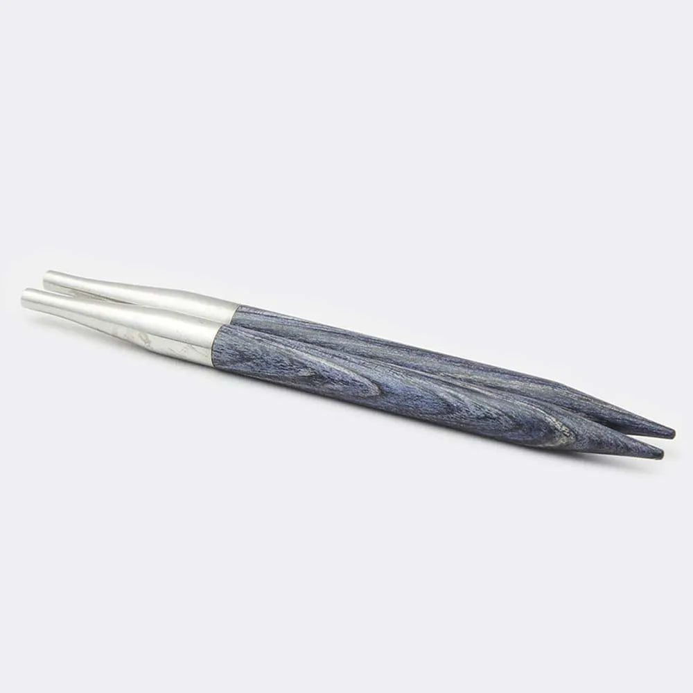 Dreamz Aiguilles circulaires Interchangeables 13cm