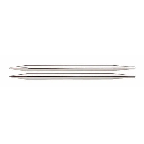 KnitPro Nova Metal interchangeable needle tips